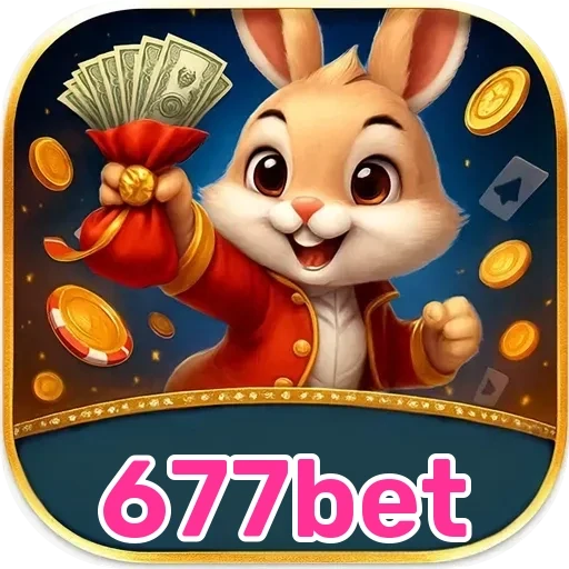 677bet: Promoções Imperdíveis que Você Não Pode Perder!