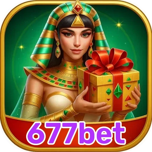 677bet: Explore as Funcionalidades Imperdíveis do Seu App