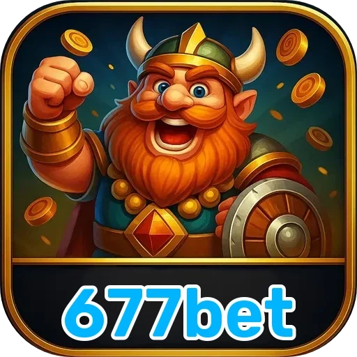 677bet: Melhore Suas Apostas com os Melhores Bônus do Site