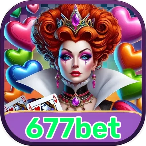 677bet: O Site Confiável Que Todo Apostador Deveria Conhecer