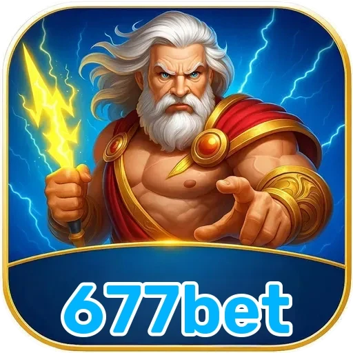 677bet: A Revolução dos Jogos Online no Brasil Chegou para Ficar