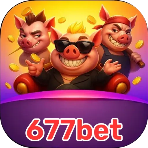 677bet: Recursos Incríveis na Seção de Login para Usuários Atentos