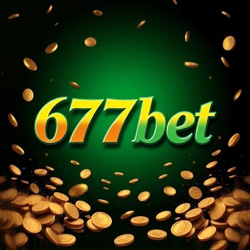 677bet
