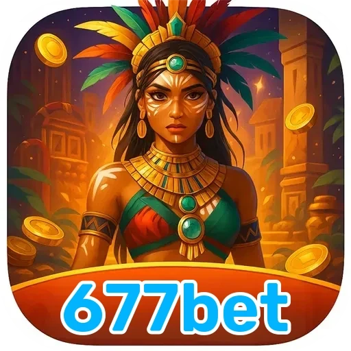 677bet: Descubra as Incríveis Funcionalidades da Plataforma de Jogos