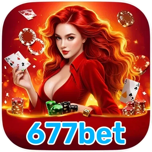 677bet: O Poder do Suporte 24/7 na Sua Experiência de Jogo